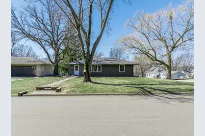 521 3rd Avenue N, Sauk Rapids, MN 56379 - Photo 1