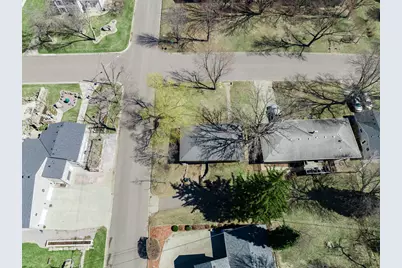 521 3rd Avenue N, Sauk Rapids, MN 56379 - Photo 31