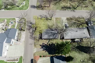 521 3rd Ave N, Sauk Rapids, MN 56379 - Photo 31