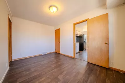 521 3rd Avenue N, Sauk Rapids, MN 56379 - Photo 13