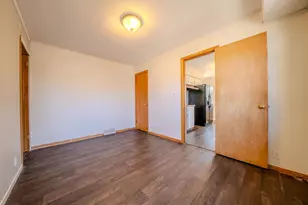 521 3rd Ave N, Sauk Rapids, MN 56379 - Photo 13