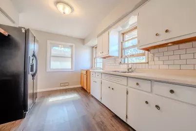 521 3rd Avenue N, Sauk Rapids, MN 56379 - Photo 5