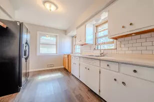 521 3rd Ave N, Sauk Rapids, MN 56379 - Photo 5