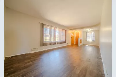 521 3rd Avenue N, Sauk Rapids, MN 56379 - Photo 3