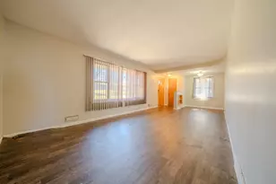 521 3rd Ave N, Sauk Rapids, MN 56379 - Photo 3