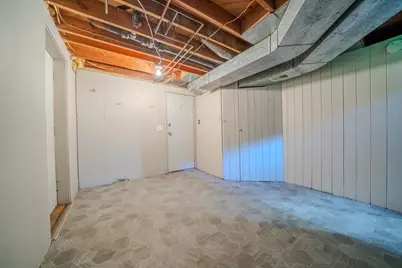 521 3rd Avenue N, Sauk Rapids, MN 56379 - Photo 21