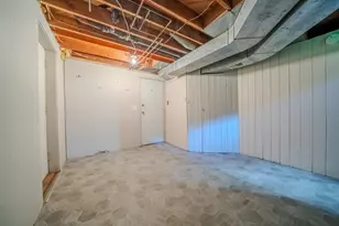 521 3rd Ave N, Sauk Rapids, MN 56379 - Photo 21