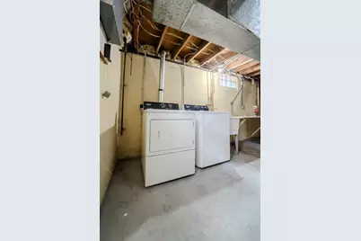 521 3rd Avenue N, Sauk Rapids, MN 56379 - Photo 23