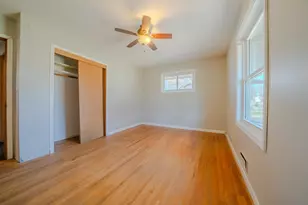 521 3rd Ave N, Sauk Rapids, MN 56379 - Photo 11