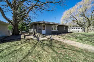 521 3rd Ave N, Sauk Rapids, MN 56379 - Photo 25