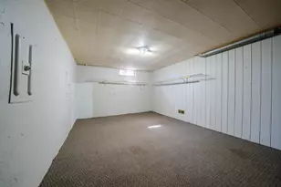 521 3rd Ave N, Sauk Rapids, MN 56379 - Photo 19