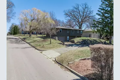 521 3rd Avenue N, Sauk Rapids, MN 56379 - Photo 27