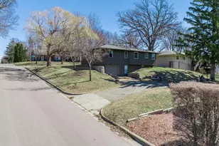 521 3rd Ave N, Sauk Rapids, MN 56379 - Photo 27