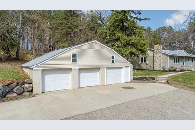 5210 Mount Carmel Road, Carver, MN 55315 - Photo 35