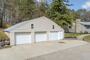 5210 Mt Carmel Rd, Carver, MN 55315 - Photo 35