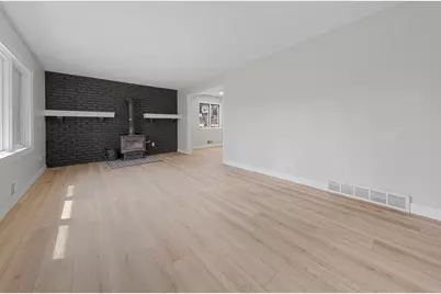 5210 Mount Carmel Road, Carver, MN 55315 - Photo 5