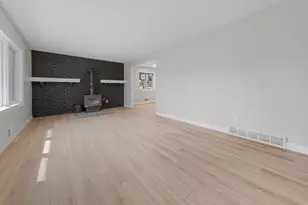 5210 Mt Carmel Rd, Carver, MN 55315 - Photo 5