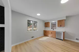 5210 Mt Carmel Rd, Carver, MN 55315 - Photo 9