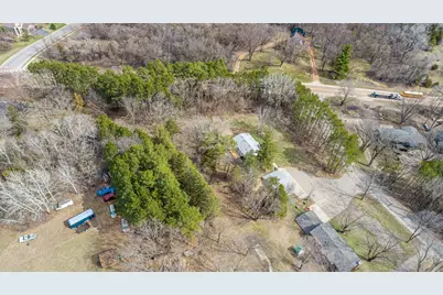 5210 Mount Carmel Road, Carver, MN 55315 - Photo 51