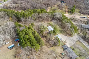 5210 Mt Carmel Rd, Carver, MN 55315 - Photo 51