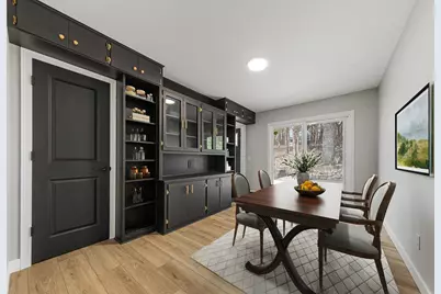 5210 Mount Carmel Road, Carver, MN 55315 - Photo 13