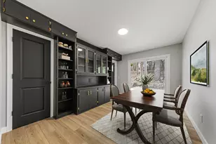 5210 Mt Carmel Rd, Carver, MN 55315 - Photo 13