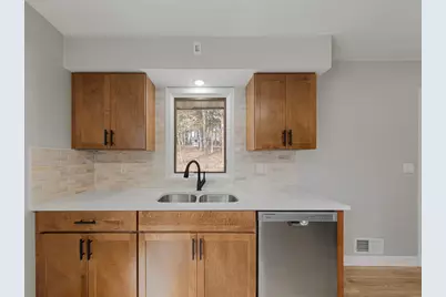 5210 Mount Carmel Road, Carver, MN 55315 - Photo 11