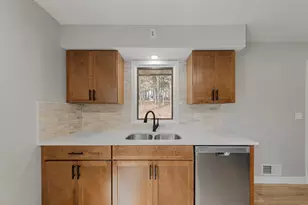 5210 Mt Carmel Rd, Carver, MN 55315 - Photo 11