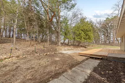 5210 Mount Carmel Road, Carver, MN 55315 - Photo 41