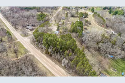 5210 Mount Carmel Road, Carver, MN 55315 - Photo 49