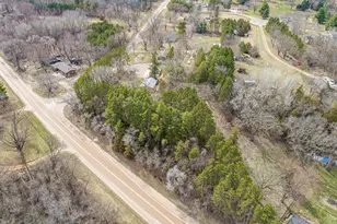 5210 Mt Carmel Rd, Carver, MN 55315 - Photo 49