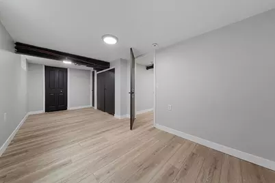 5210 Mount Carmel Road, Carver, MN 55315 - Photo 31