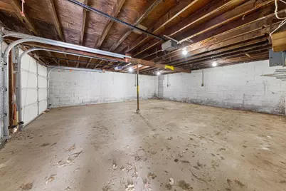 5210 Mount Carmel Road, Carver, MN 55315 - Photo 37