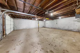 5210 Mt Carmel Rd, Carver, MN 55315 - Photo 37