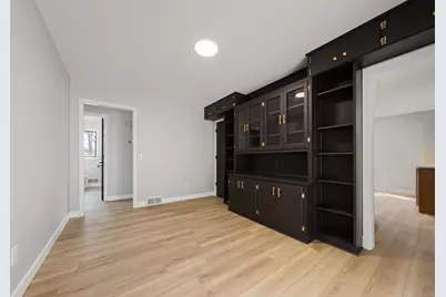 5210 Mount Carmel Road, Carver, MN 55315 - Photo 15