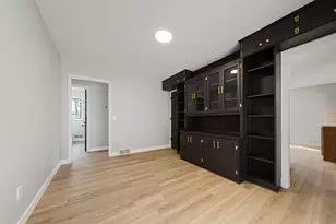 5210 Mt Carmel Rd, Carver, MN 55315 - Photo 15