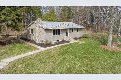 5210 Mount Carmel Road, Carver, MN 55315 - Photo 45