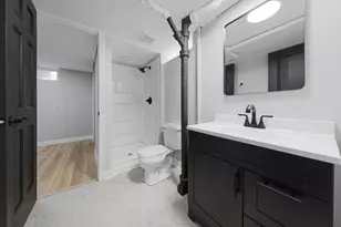 5210 Mt Carmel Rd, Carver, MN 55315 - Photo 29