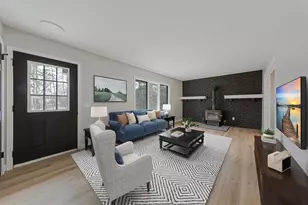 5210 Mt Carmel Rd, Carver, MN 55315 - Photo 3