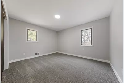 5210 Mount Carmel Road, Carver, MN 55315 - Photo 19