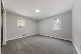 5210 Mt Carmel Rd, Carver, MN 55315 - Photo 19