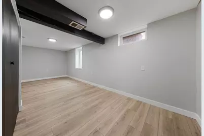 5210 Mount Carmel Road, Carver, MN 55315 - Photo 33