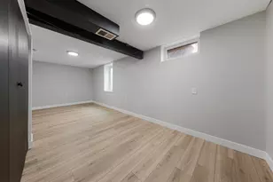 5210 Mt Carmel Rd, Carver, MN 55315 - Photo 33