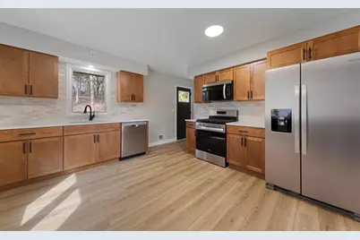 5210 Mount Carmel Road, Carver, MN 55315 - Photo 7