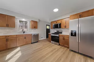 5210 Mt Carmel Rd, Carver, MN 55315 - Photo 7