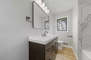 5210 Mt Carmel Rd, Carver, MN 55315 - Photo 21