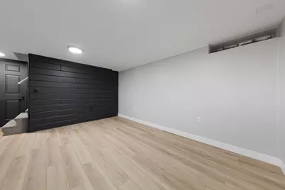 5210 Mount Carmel Road, Carver, MN 55315 - Photo 27