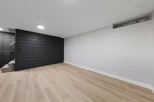 5210 Mt Carmel Rd, Carver, MN 55315 - Photo 27