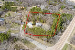 5210 Mt Carmel Rd, Carver, MN 55315 - Photo 47