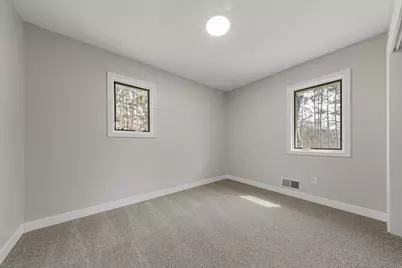 5210 Mount Carmel Road, Carver, MN 55315 - Photo 23